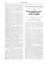 giornale/CFI0358174/1917/unico/00000310