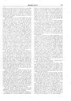 giornale/CFI0358174/1917/unico/00000311