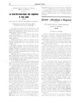 giornale/CFI0358174/1917/unico/00000312