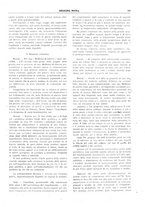 giornale/CFI0358174/1917/unico/00000313
