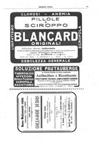 giornale/CFI0358174/1917/unico/00000315