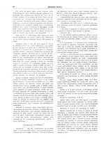 giornale/CFI0358174/1917/unico/00000316
