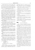 giornale/CFI0358174/1917/unico/00000317