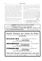 giornale/CFI0358174/1917/unico/00000318