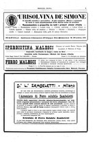 giornale/CFI0358174/1917/unico/00000319