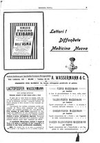 giornale/CFI0358174/1917/unico/00000321