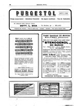 giornale/CFI0358174/1917/unico/00000322