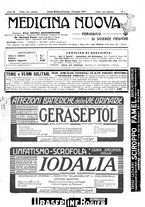 giornale/CFI0358174/1918/unico/00000005