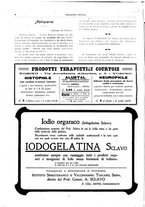 giornale/CFI0358174/1918/unico/00000006