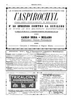 giornale/CFI0358174/1918/unico/00000008