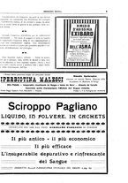 giornale/CFI0358174/1918/unico/00000009