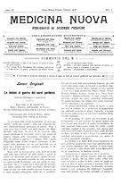 giornale/CFI0358174/1918/unico/00000011