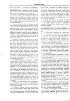 giornale/CFI0358174/1918/unico/00000012