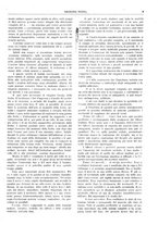 giornale/CFI0358174/1918/unico/00000013