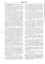 giornale/CFI0358174/1918/unico/00000014