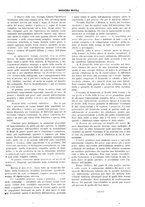 giornale/CFI0358174/1918/unico/00000015