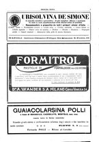 giornale/CFI0358174/1918/unico/00000017