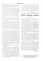 giornale/CFI0358174/1918/unico/00000020