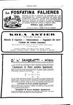 giornale/CFI0358174/1918/unico/00000021