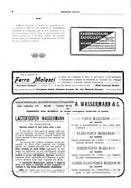 giornale/CFI0358174/1918/unico/00000022