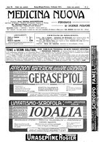 giornale/CFI0358174/1918/unico/00000023