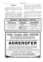 giornale/CFI0358174/1918/unico/00000024