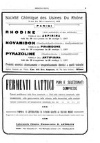 giornale/CFI0358174/1918/unico/00000025