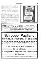 giornale/CFI0358174/1918/unico/00000027