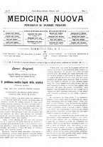 giornale/CFI0358174/1918/unico/00000029