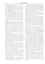 giornale/CFI0358174/1918/unico/00000030