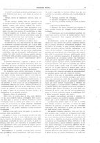 giornale/CFI0358174/1918/unico/00000031