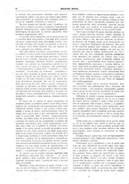 giornale/CFI0358174/1918/unico/00000032