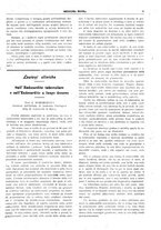 giornale/CFI0358174/1918/unico/00000033