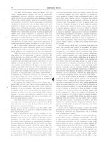 giornale/CFI0358174/1918/unico/00000034