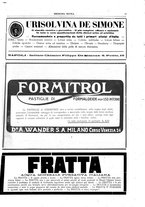 giornale/CFI0358174/1918/unico/00000035