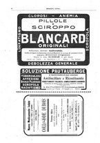 giornale/CFI0358174/1918/unico/00000036