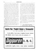 giornale/CFI0358174/1918/unico/00000038