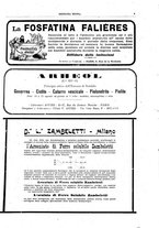 giornale/CFI0358174/1918/unico/00000039