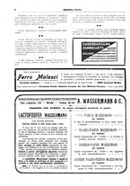 giornale/CFI0358174/1918/unico/00000040