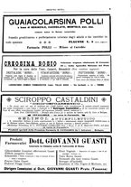 giornale/CFI0358174/1918/unico/00000041