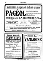 giornale/CFI0358174/1918/unico/00000042