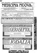 giornale/CFI0358174/1918/unico/00000043