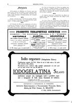 giornale/CFI0358174/1918/unico/00000044