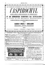 giornale/CFI0358174/1918/unico/00000046