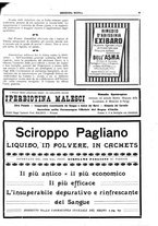 giornale/CFI0358174/1918/unico/00000047