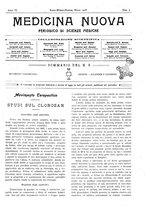 giornale/CFI0358174/1918/unico/00000049