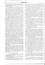 giornale/CFI0358174/1918/unico/00000050