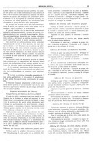 giornale/CFI0358174/1918/unico/00000051