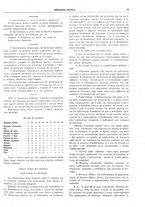 giornale/CFI0358174/1918/unico/00000053