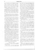 giornale/CFI0358174/1918/unico/00000054